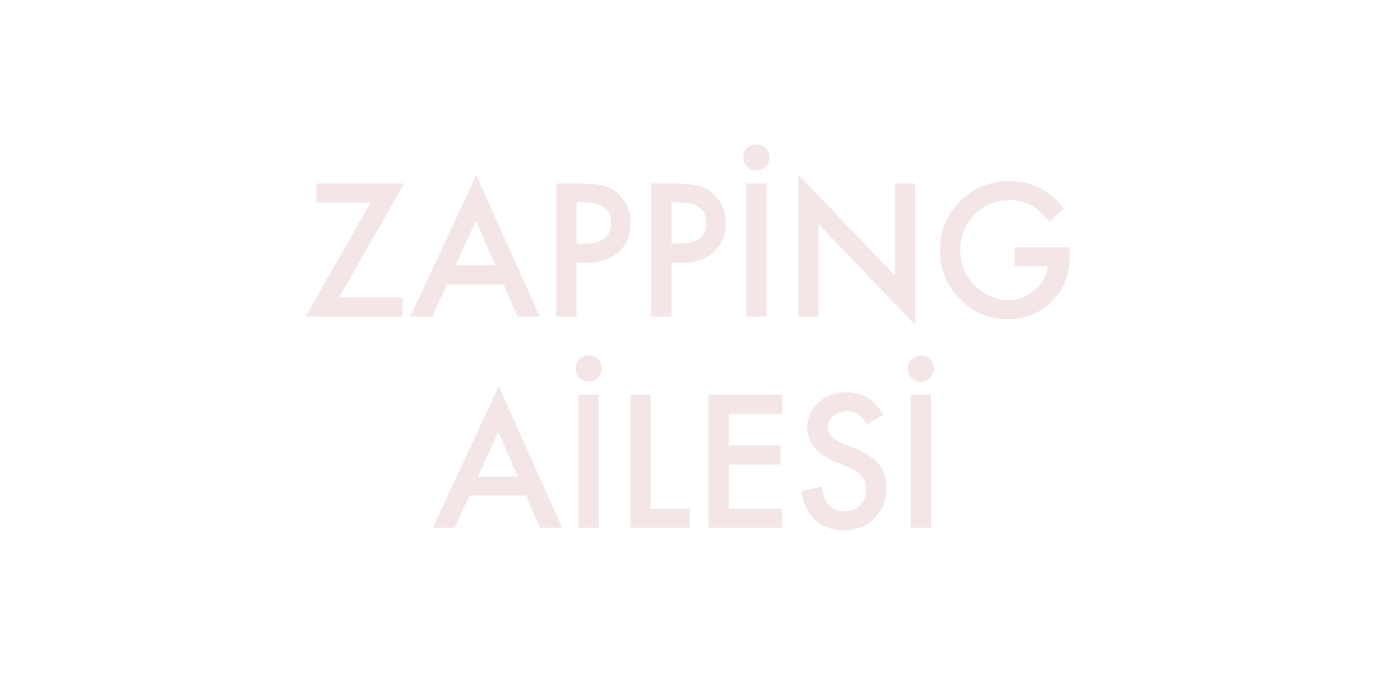 Zapping Ailesi