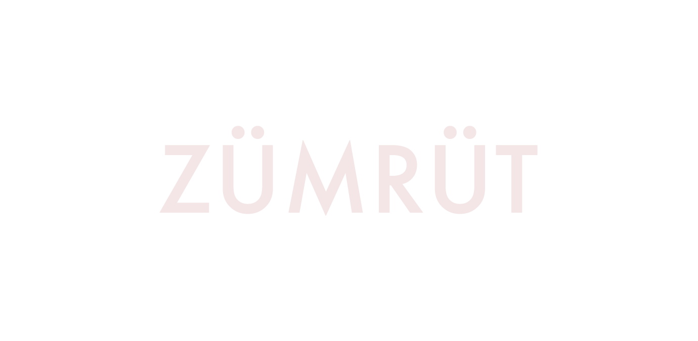 Zümrüt