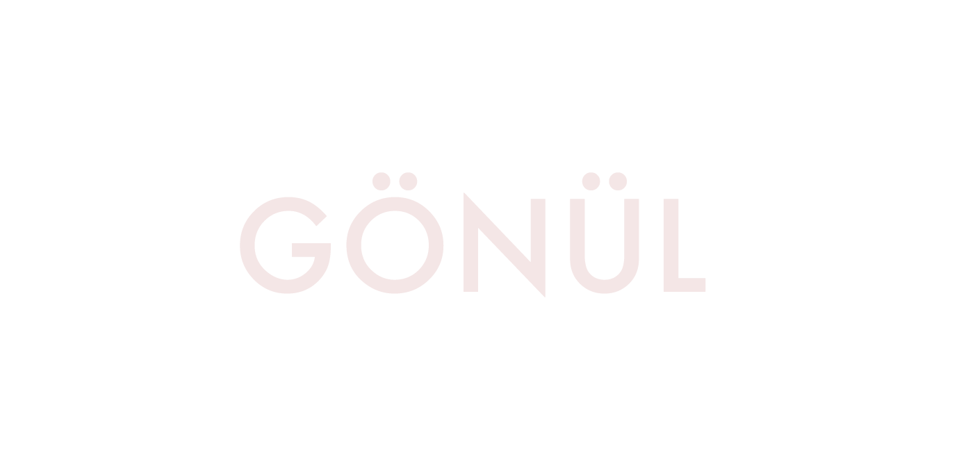 Gönül