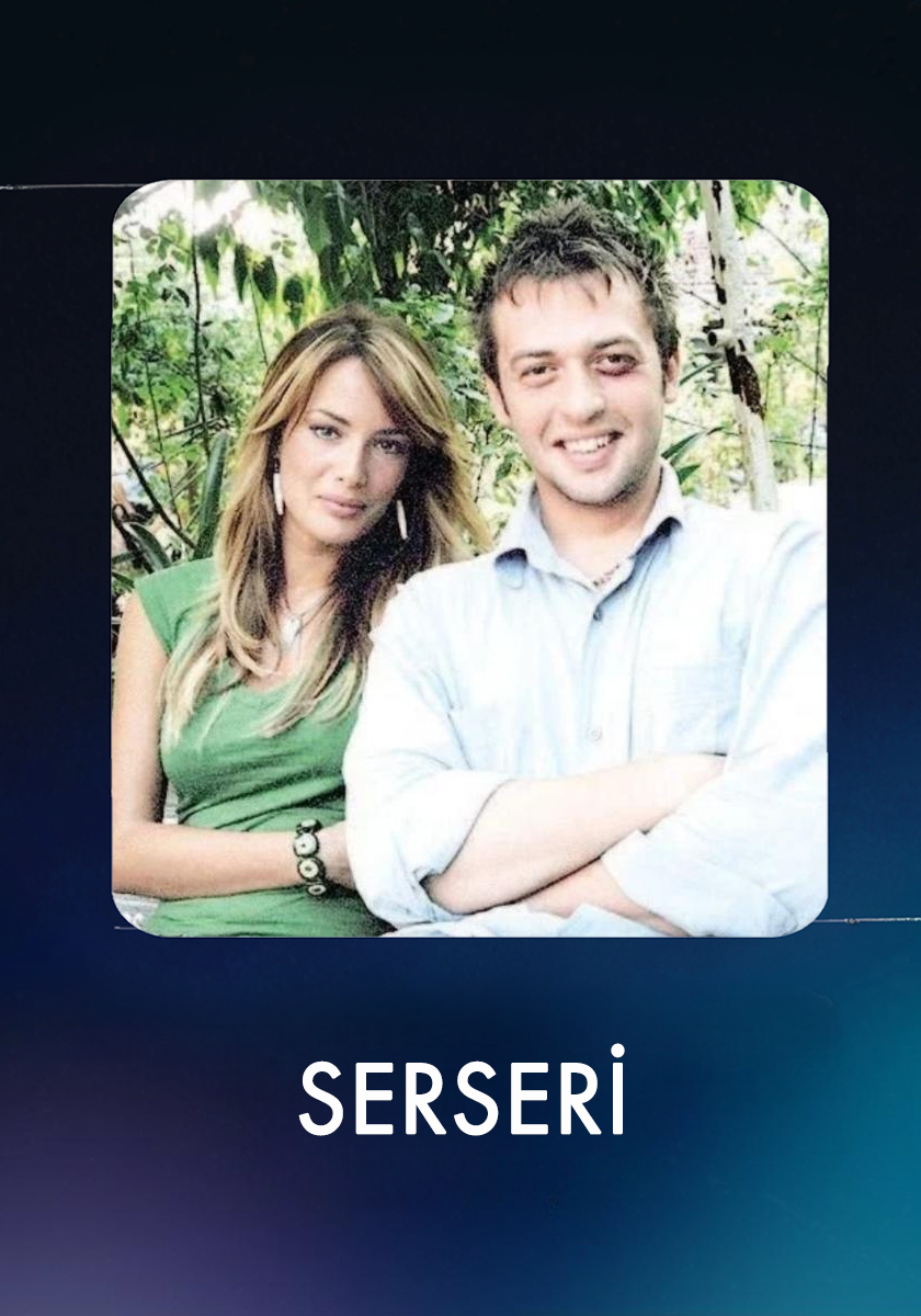 Serseri