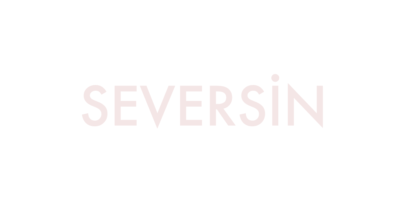 Seversin
