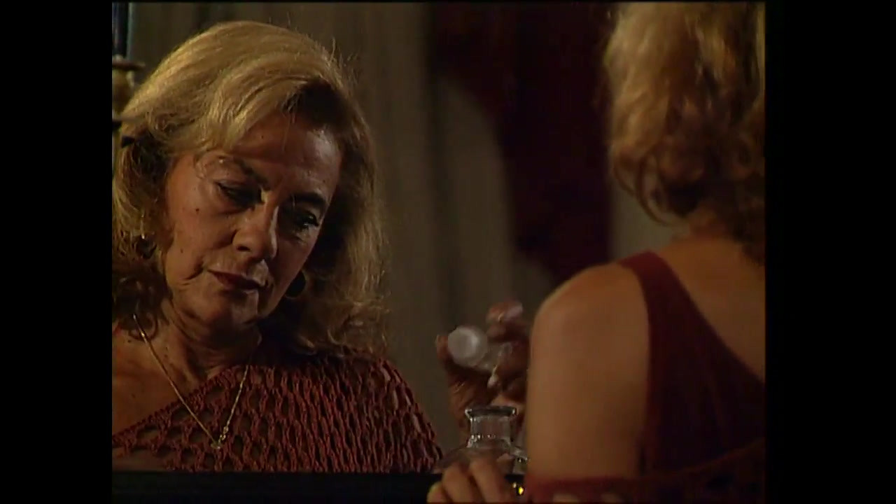 İlk Aşk 6. Bölüm