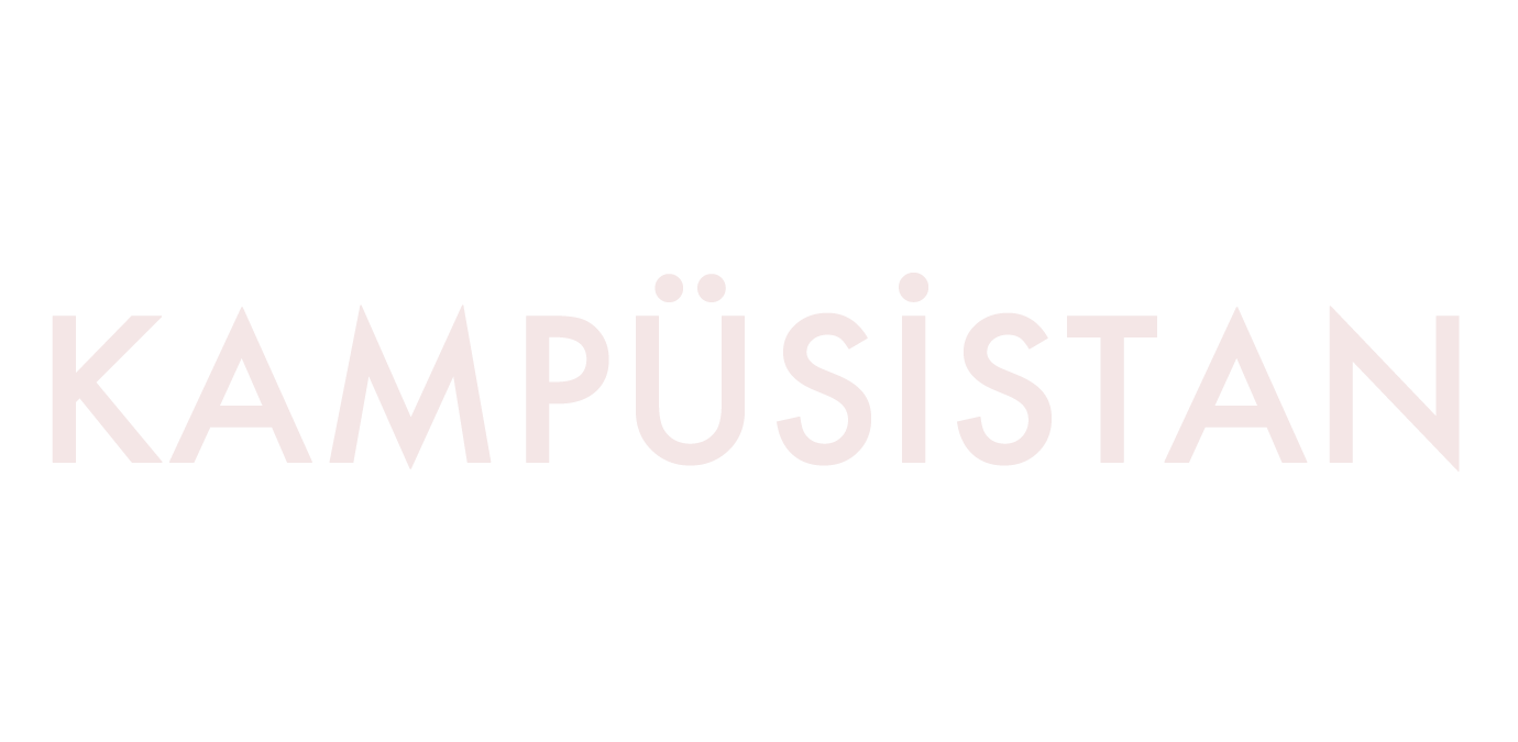 Kampüsistan