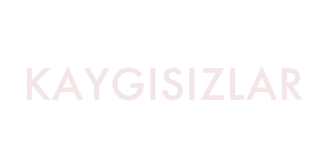 Kaygısızlar