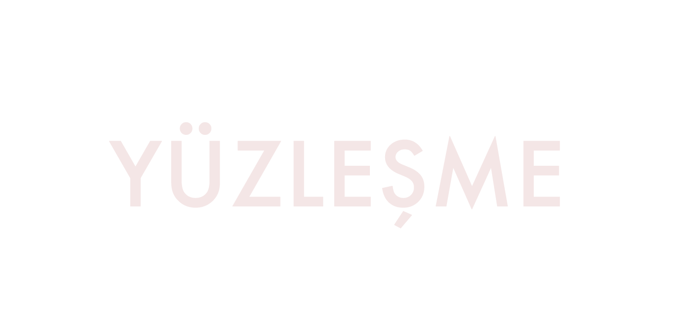 Yüzleşme(2000)