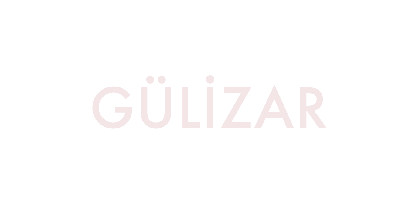 Gülizar