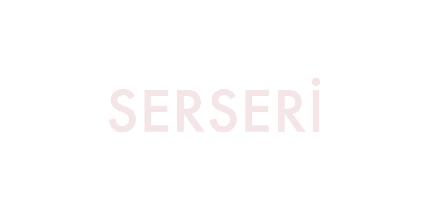 Serseri