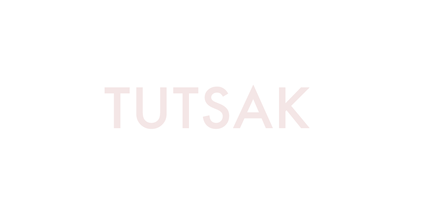 Tutsak