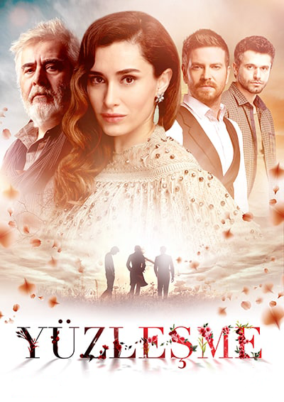 Yüzleşme
