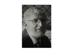 Il ricordo del prof. Carmelo Lanfranco