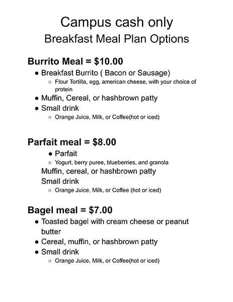 SC4 Meal Plan Menu Options (2)-1.png