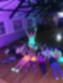 babd9d8f-9fd4-4560-9718-48ec2f1a8607.jpeg