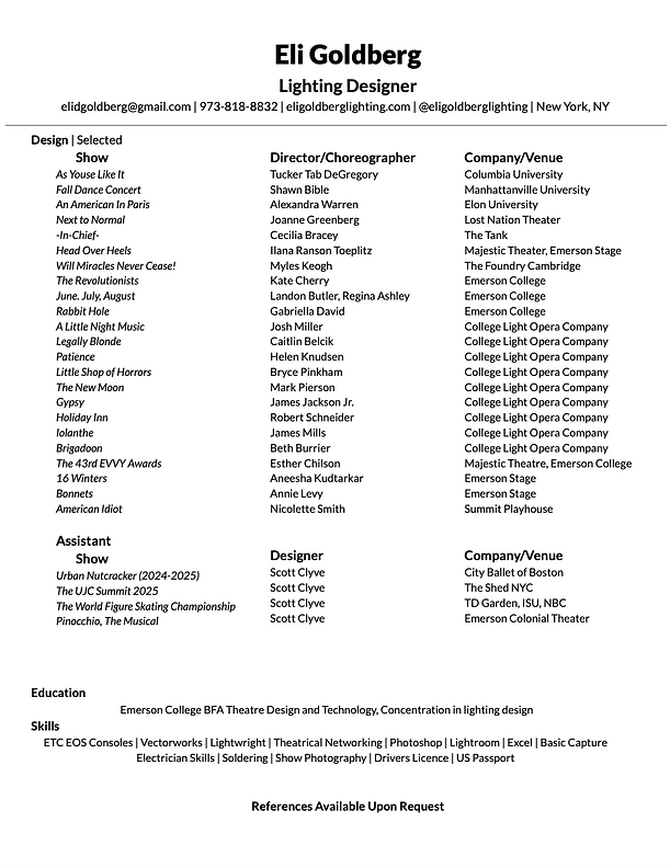 Screenshot 2026-01-07 at 4.15.14 PM.png