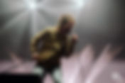 Concertverslag | Enter Shikari - AFAS Live