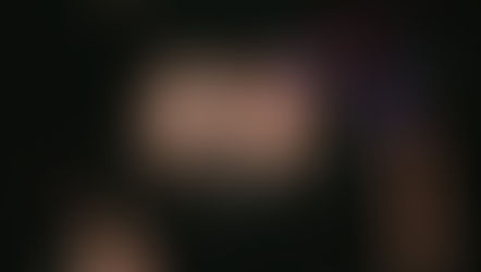 RAWreports | Corona & de muziekwereld: Lesley Klaverdijk