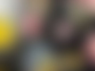 Been There Done That....and Failed.