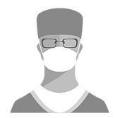 Healthcare Provider Illustration_edited.