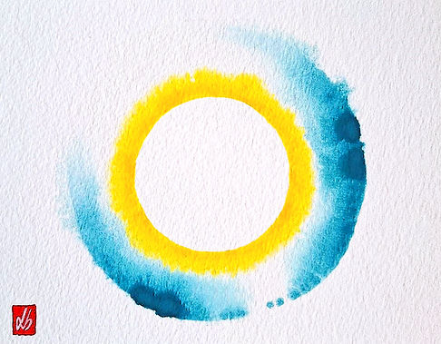 aquarelle carte rond 01_edited.jpg