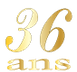 Ittis-36-ans.png
