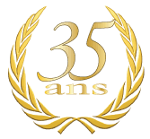 35-ans.gif