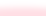 Untitled_Artwork 967.png