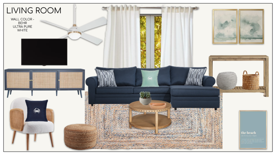 03_POINT LOMA BLVD..png