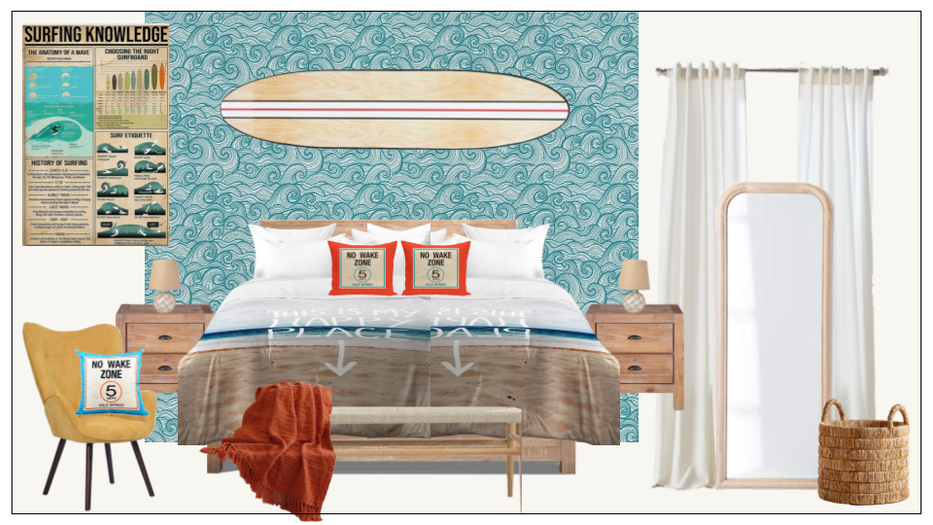 03_POINT LOMA BLVD. (5).png