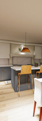 SITE RENDERINGS_2 - Photo.jpg