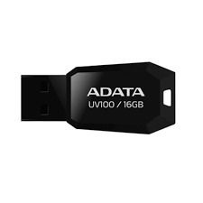 Pendrive ADATA