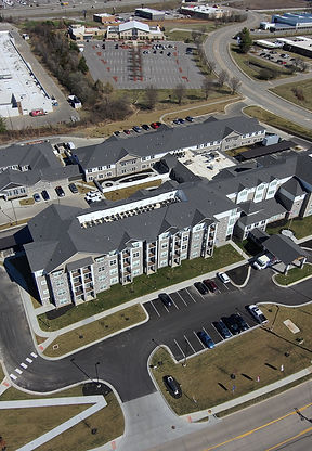 S1008814.JPG