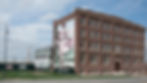 ProjectPhotos_BuckONeil3.jpg
