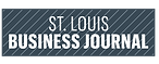 STL Logo_Gray.png