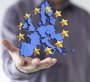 eu-grants.jpg
