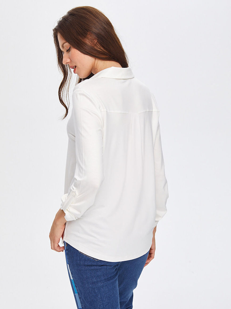 Küçük resim: Polo yaka t-shirt 