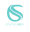 Winning_Design-01 (1).png
