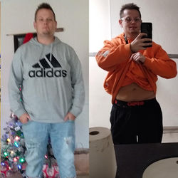 beforeafter10_murwuc