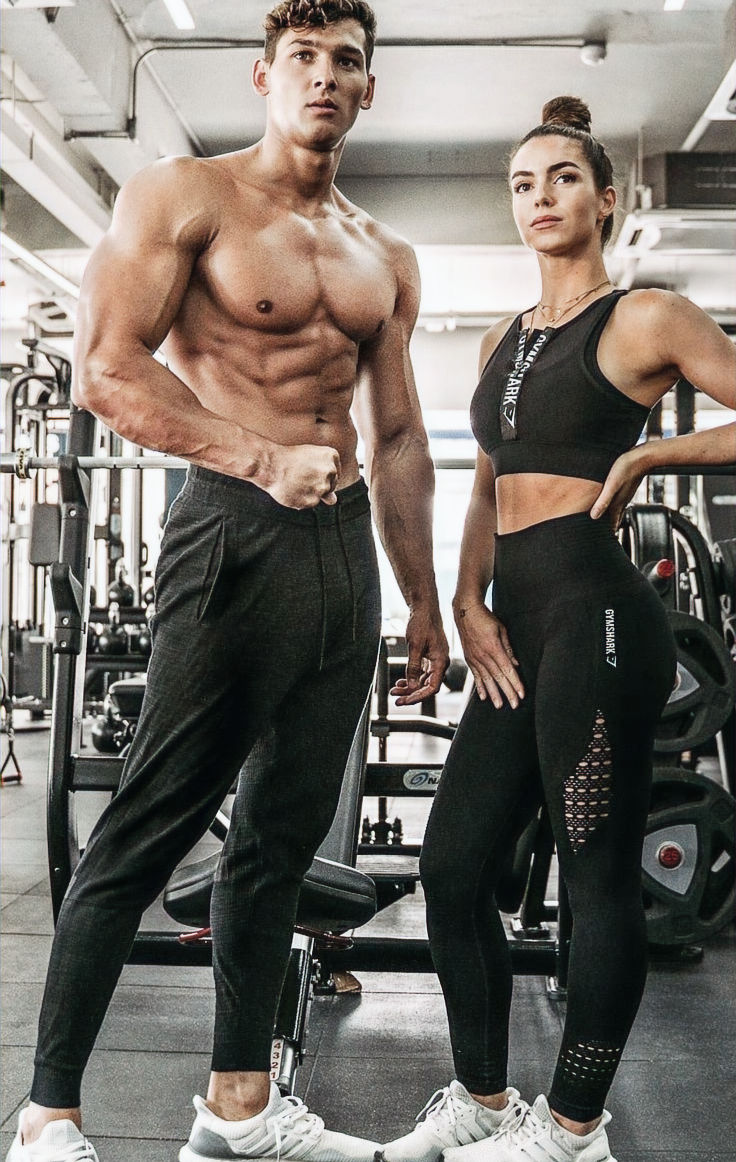 fd275b8f262f0cead91f2b8af0127225_edited.