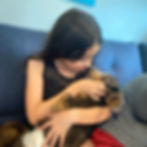 olive and wally_edited.jpg