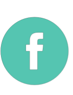 facebook icon