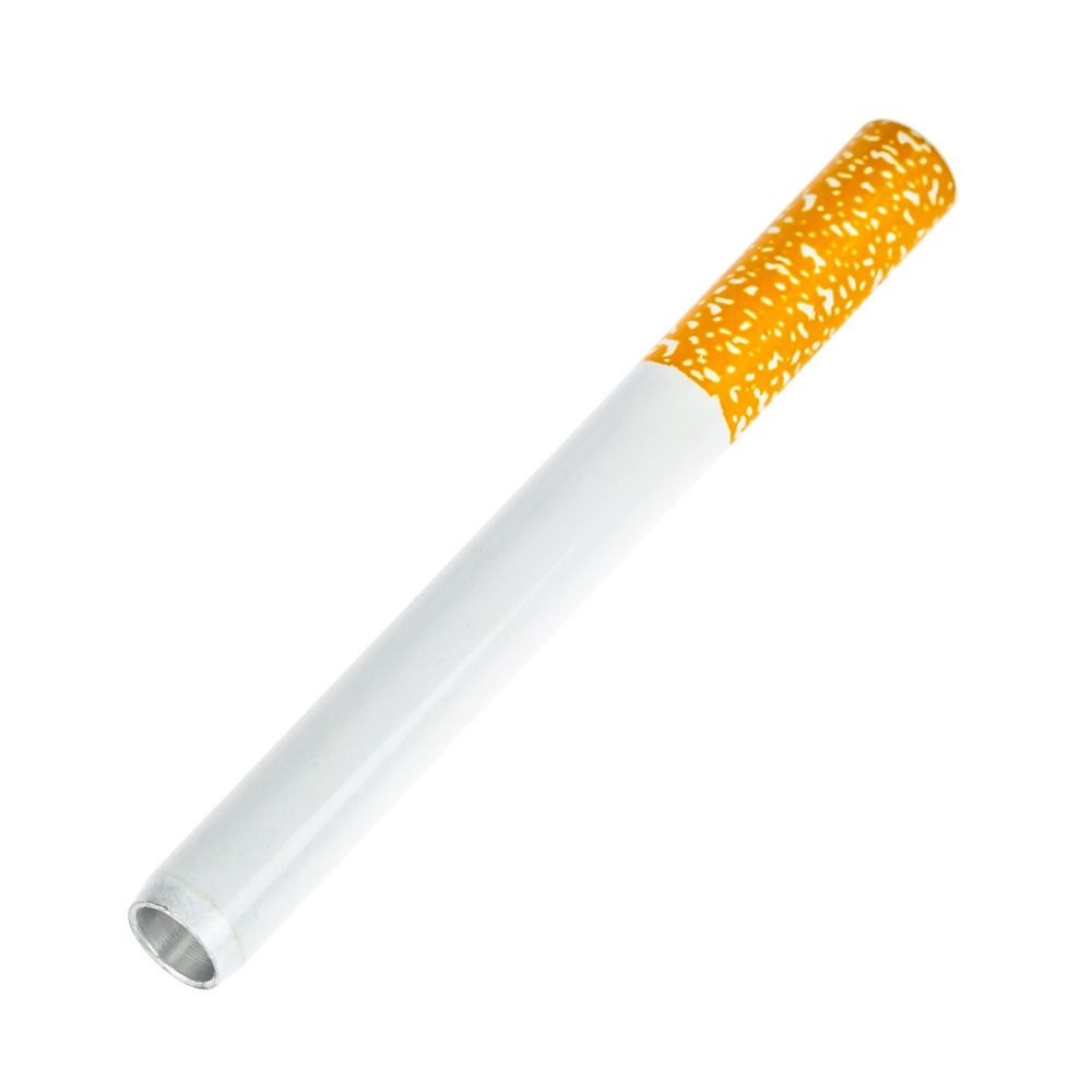 One Hitter