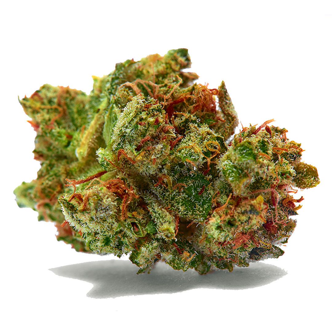 SOUR DIESEL
