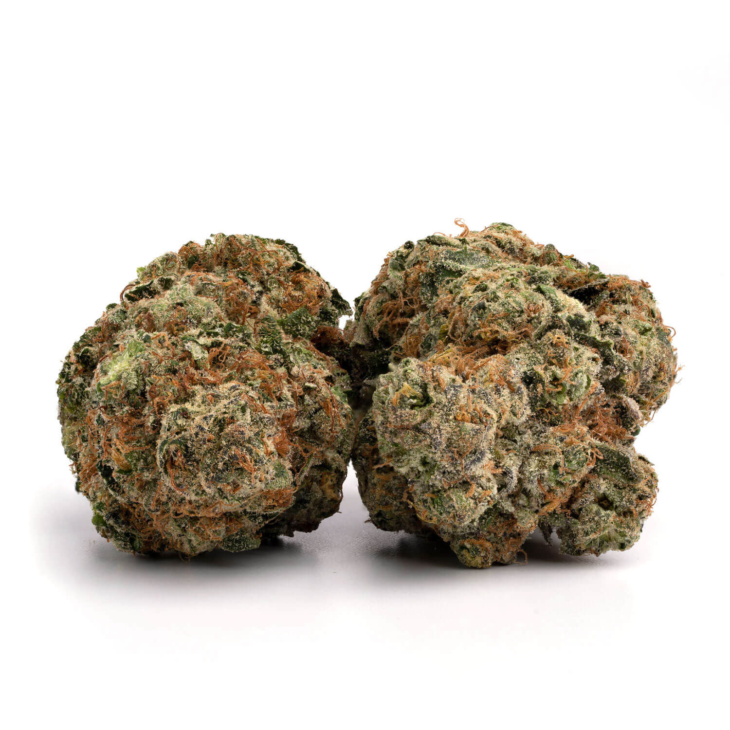 HUCKLEBERRY