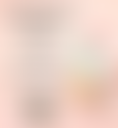 EASTER LONG WEEKEND 25% OFF SALE