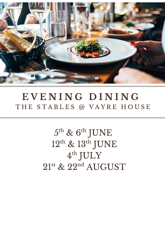 Evening Dining (7).png