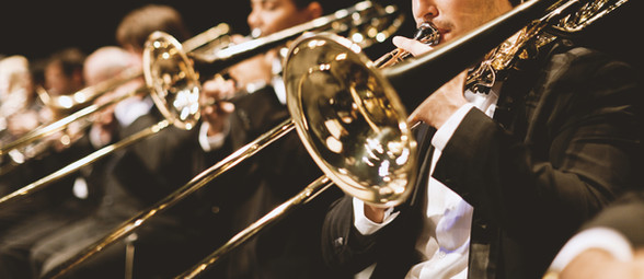 Trombone
