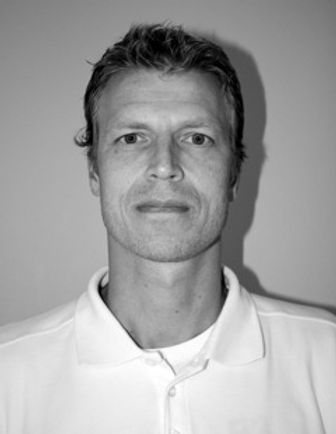 Kenneth-Strøm.jpeg