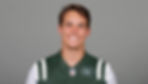 Chad Hansen/Receiver NY Jets