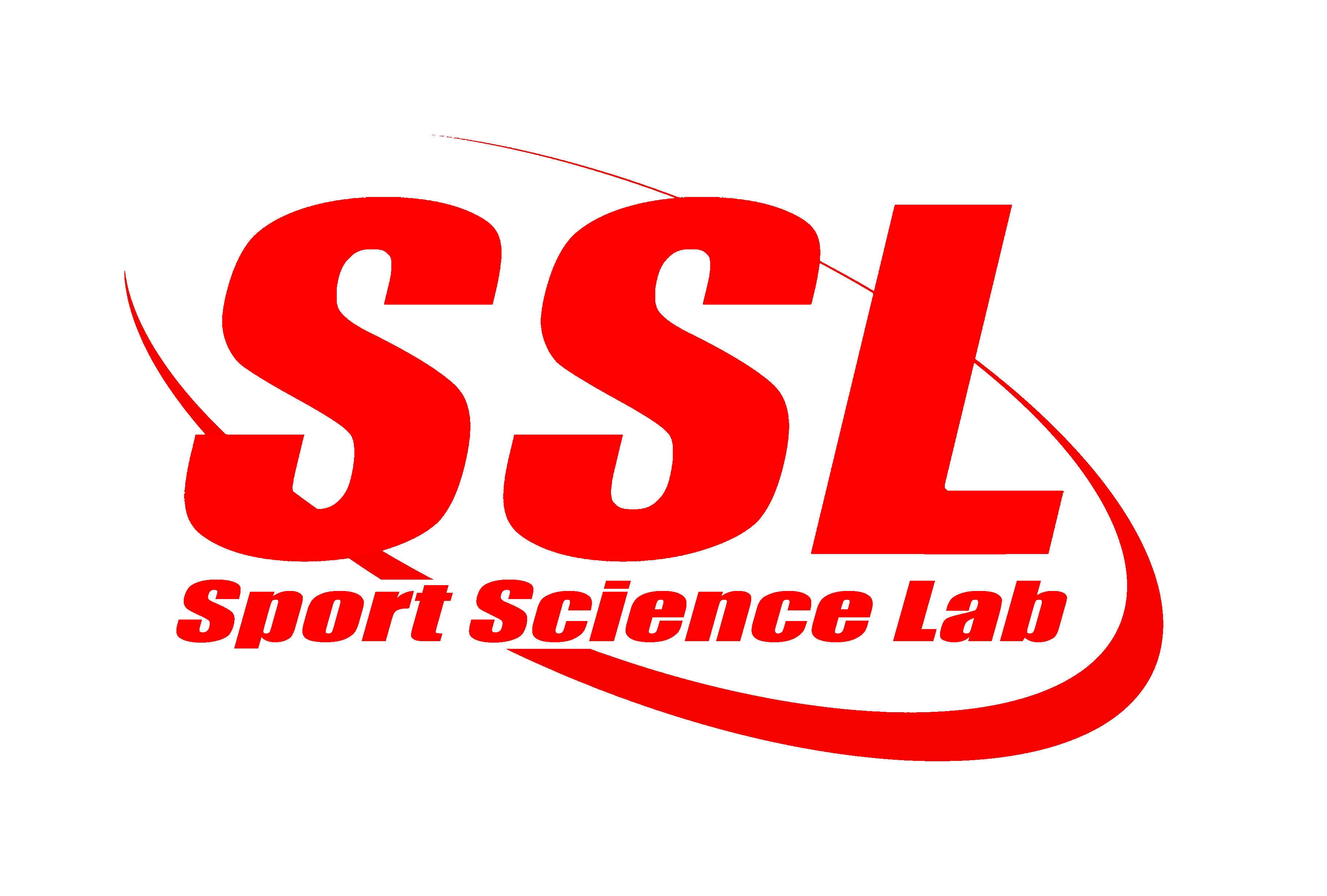 Sport Science Lab Logo