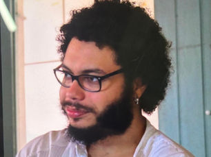 "Para ser democrática, [a mídia] precisa estar ecoando todas as vozes que foram historicamente silenciadas"
