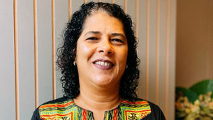 "O jornalismo é a melhor profissão do mundo. Precisa ser valorizado como tal. É preciso ser coordenado, dirigido, direcionado, não por burocratas e empresários que pensam a informação como mercadoria"